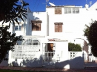Dúplex en Torrevieja - mejor precio | unprecio.es