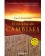 El enigma de Cambises