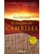 El enigma de Cambises