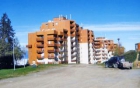 Estudio : 4/4 personas - a pie de pistas - les sept laux isere rodano alpes francia - mejor precio | unprecio.es