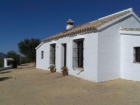 Finca/Casa Rural en venta en Olvera, Cádiz (Costa de la Luz) - mejor precio | unprecio.es