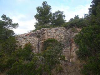 Finca/Casa Rural en venta en Móra d'Ebre, Tarragona (Costa Dorada)