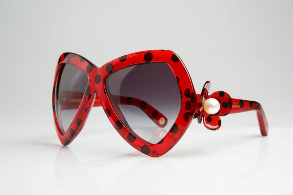 Gafas de sol Marc Jacobs modelo Dot