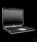 HP Pavilion zx5280us Notebook PC - mejor precio | unprecio.es