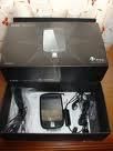 HTC TOUCH XL+ GPS BLUETOOTH+SOPORTE COCHE VENDO O CAMBIO