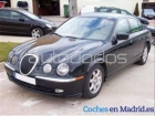 Jaguar Stype - mejor precio | unprecio.es