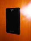 Lg l3 ii practicamente nuevo AHORA  75€!!! - mejor precio | unprecio.es