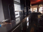 Local en alquiler en Alcalá de Henares. - mejor precio | unprecio.es