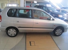 Mitsubishi Space Star 1,3 5 puertas - mejor precio | unprecio.es