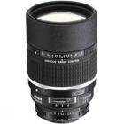 Nikon 135mm F2.0 DC D AF - mejor precio | unprecio.es