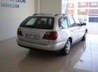 NISSAN PRIMERA FAMILIAR - Zaragoza - mejor precio | unprecio.es