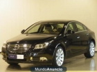 Opel Insignia COSMO 2.0 - mejor precio | unprecio.es