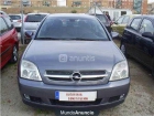 Opel Vectra Essentia 2.0 DTI 16v - mejor precio | unprecio.es