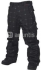 Pantalon Snowboard FOURSQUARE nuevo a estrenar - mejor precio | unprecio.es