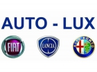 Peugeot 207 CONFORT - mejor precio | unprecio.es