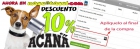 Pienso Acana Descuento 10% - mejor precio | unprecio.es