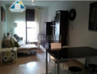Piso en Alicante/Alacant - mejor precio | unprecio.es