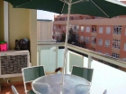 Piso en Alicante/Alacant - mejor precio | unprecio.es