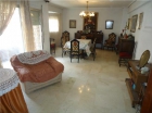 Piso en Alicante/Alacant - mejor precio | unprecio.es