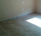Piso en Azuqueca de Henares - mejor precio | unprecio.es