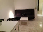 Piso en Barcelona - mejor precio | unprecio.es