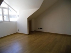 Piso en Coruña (A) - mejor precio | unprecio.es