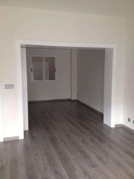 Piso en Elche/Elx