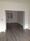 Piso en Elche/Elx - mejor precio | unprecio.es