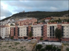 Piso en Jaén - mejor precio | unprecio.es