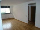 Piso en Lleida - mejor precio | unprecio.es
