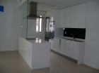 Piso en Madrid - mejor precio | unprecio.es