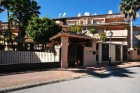 Piso en Marbella - mejor precio | unprecio.es
