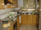 Piso en Mollerussa - mejor precio | unprecio.es