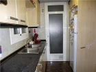 Piso en Ripollet - mejor precio | unprecio.es