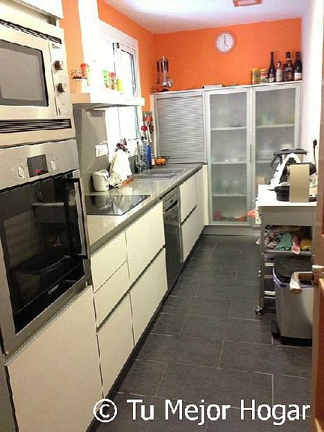 Piso en Rubí