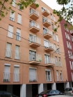 Piso en Rubí - mejor precio | unprecio.es
