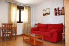 Piso en Toledo - mejor precio | unprecio.es