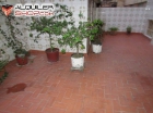 Piso en Valencia - mejor precio | unprecio.es