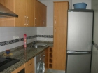 Piso en Vélez-Málaga - mejor precio | unprecio.es
