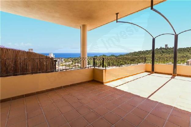 Piso en venta en Palma de Mallorca, Mallorca (Balearic Islands)