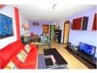 Piso en venta en Santa Cristina d'Aro, Girona (Costa Brava) - mejor precio | unprecio.es