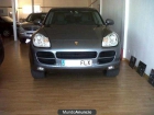 Porsche Cayenne Cayenne ¡¡¡OFERTA!!! - mejor precio | unprecio.es