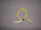 Pulseras Macrame Artesanales - mejor precio | unprecio.es