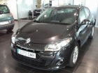 RENAULT MEGANE 1.9DCI PRIVILEGE - mejor precio | unprecio.es