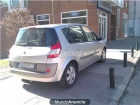 Renault Scenic Dynamique 1.9dci Eu4 5p. \'06 - mejor precio | unprecio.es