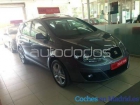 Seat Alteaxl - mejor precio | unprecio.es