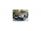 SEAT LEON  1.9TDI STYLE ECO DPF - mejor precio | unprecio.es