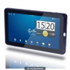 Tablet L-Pad Universe 10\" 8GB - Android - mejor precio | unprecio.es