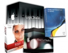 todo el ultimo software para mac MULTIMEDIA - VIDEO - MUSICAL - SAMPLER... - mejor precio | unprecio.es