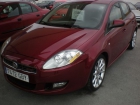 TOYOTA Yaris 1.3 VVT-i Sol - mejor precio | unprecio.es